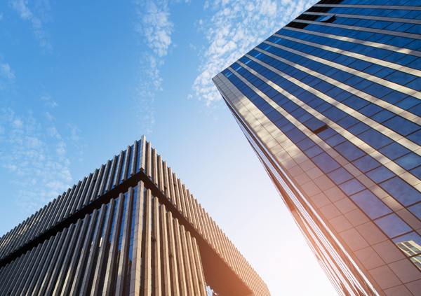 像塑管、峄城汇佳、峄城像塑管、防火岩棉板、玻璃棉板、岩棉条、岩棉板、像塑管、像塑管。